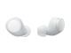 Sony WF-C510 słuchawki true wireless, biały Sony WF-C510 słuchawki true wireless, biały