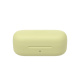 Sony WF-C510 słuchawki true wireless, żółty Sony WF-C510 słuchawki true wireless, żółty