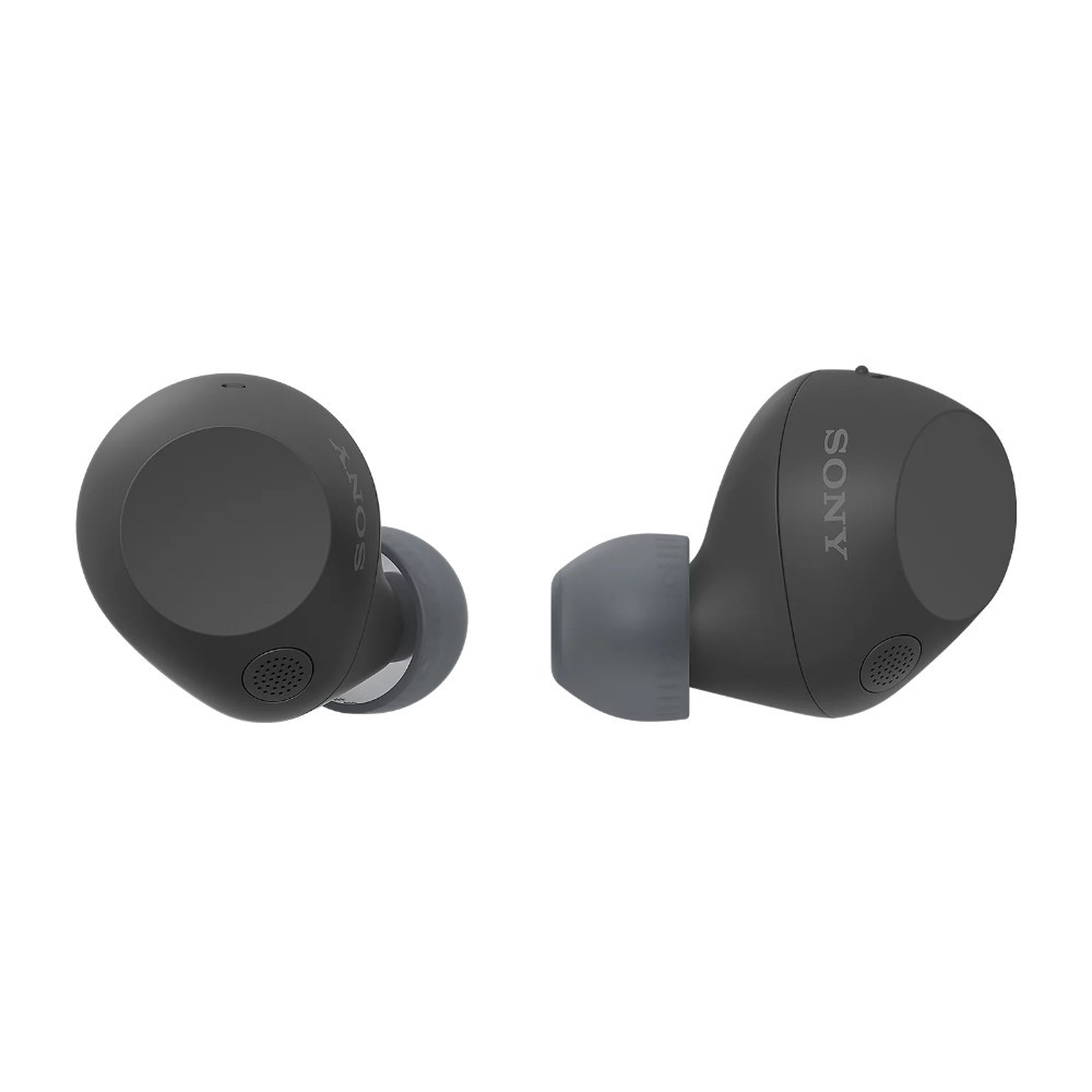 SONY WF-C710N słuchawki true wireless, czarny