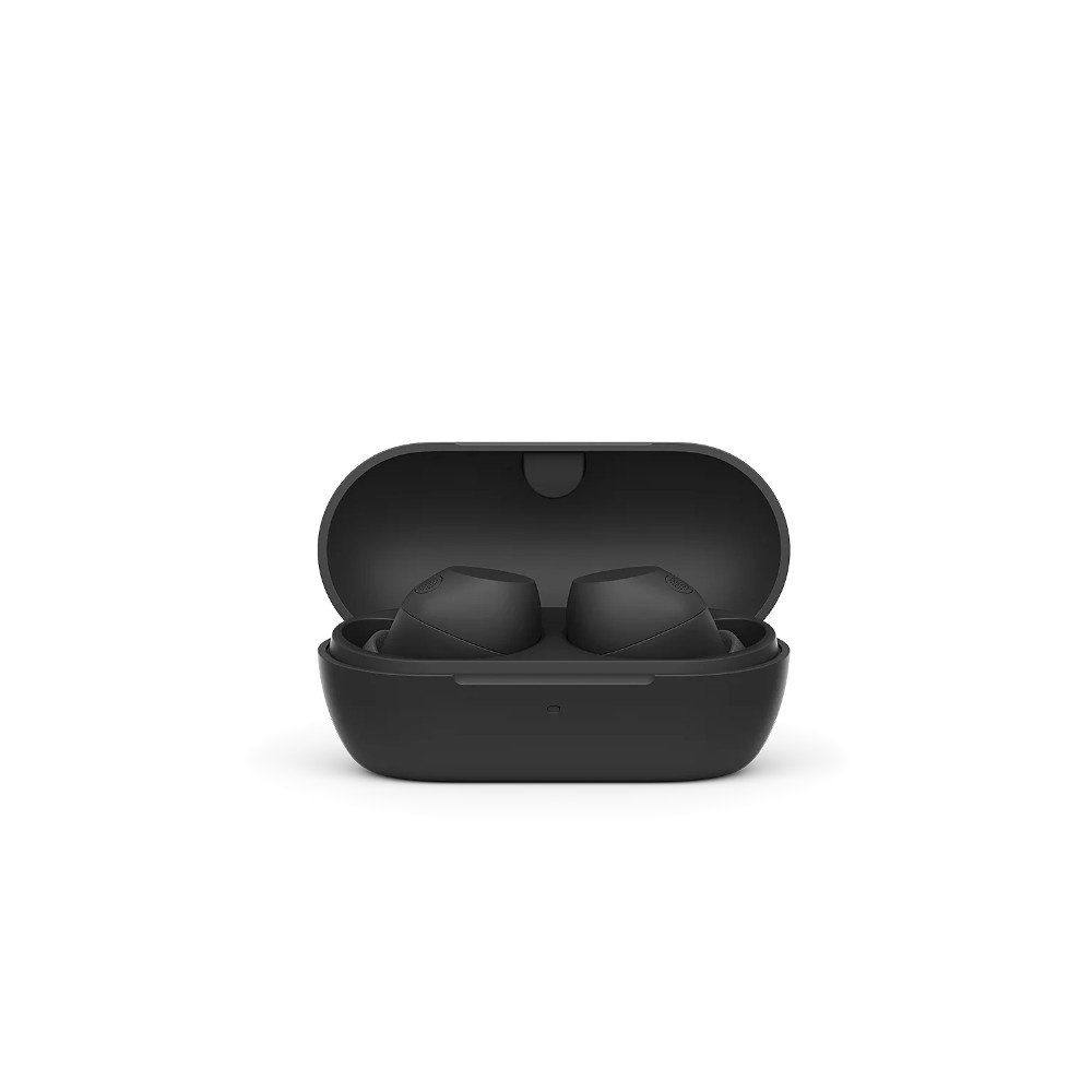 SONY WF-C710N słuchawki true wireless, czarny
