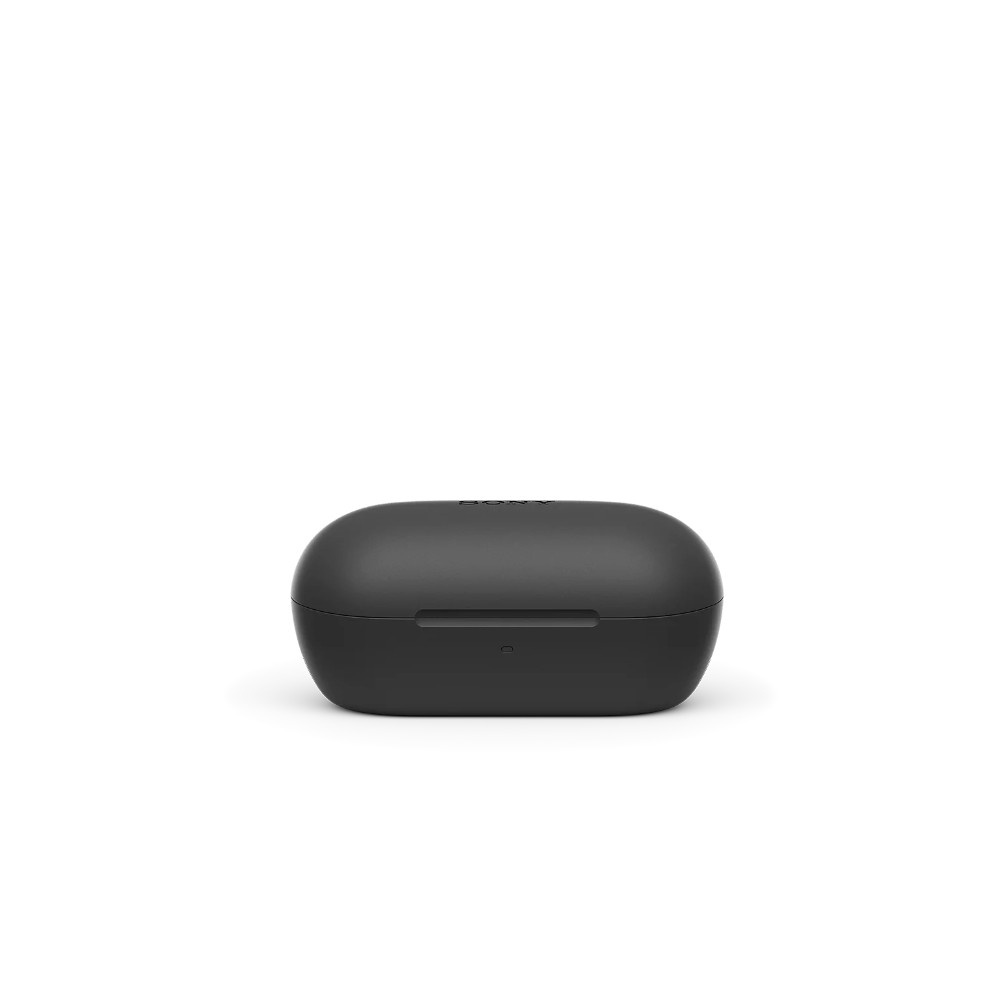 SONY WF-C710N słuchawki true wireless, czarny