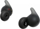 Sony LinkBuds Open słuchawki True Wireless, czarny Sony LinkBuds Open słuchawki True Wireless, czarny