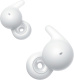 Sony LinkBuds Open słuchawki True Wireless, biały Sony LinkBuds Open słuchawki True Wireless, biały