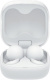 Sony LinkBuds Open słuchawki True Wireless, biały Sony LinkBuds Open słuchawki True Wireless, biały