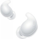 Sony LinkBuds Fit słuchawki True Wireless, biały Sony LinkBuds Fit słuchawki True Wireless, biały