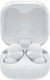Sony LinkBuds Fit słuchawki True Wireless, biały Sony LinkBuds Fit słuchawki True Wireless, biały