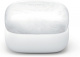Sony LinkBuds Fit słuchawki True Wireless, biały Sony LinkBuds Fit słuchawki True Wireless, biały