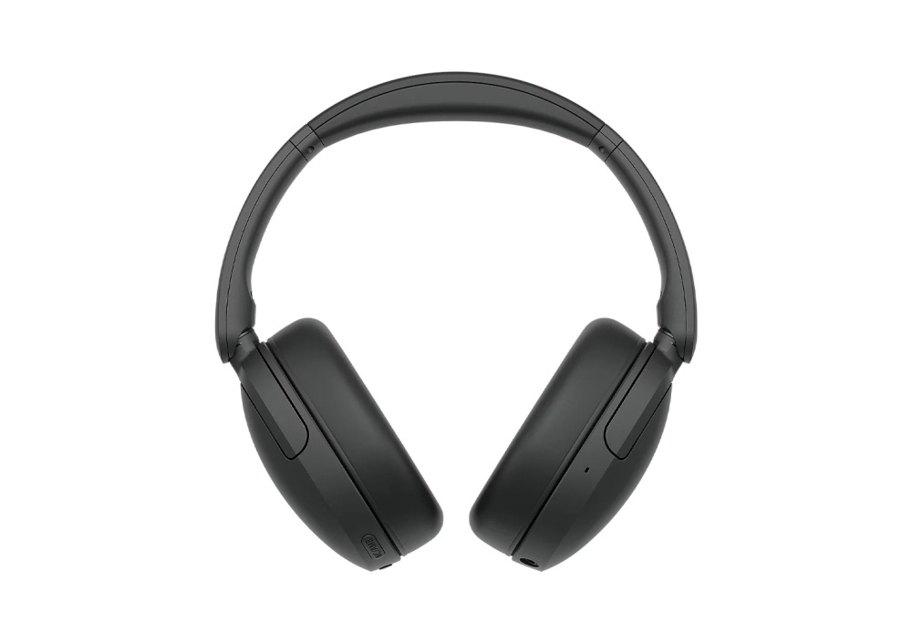 Sony WH-CH730N Bezprzewodowe słuchawki BT z redukcją szumów, czarny