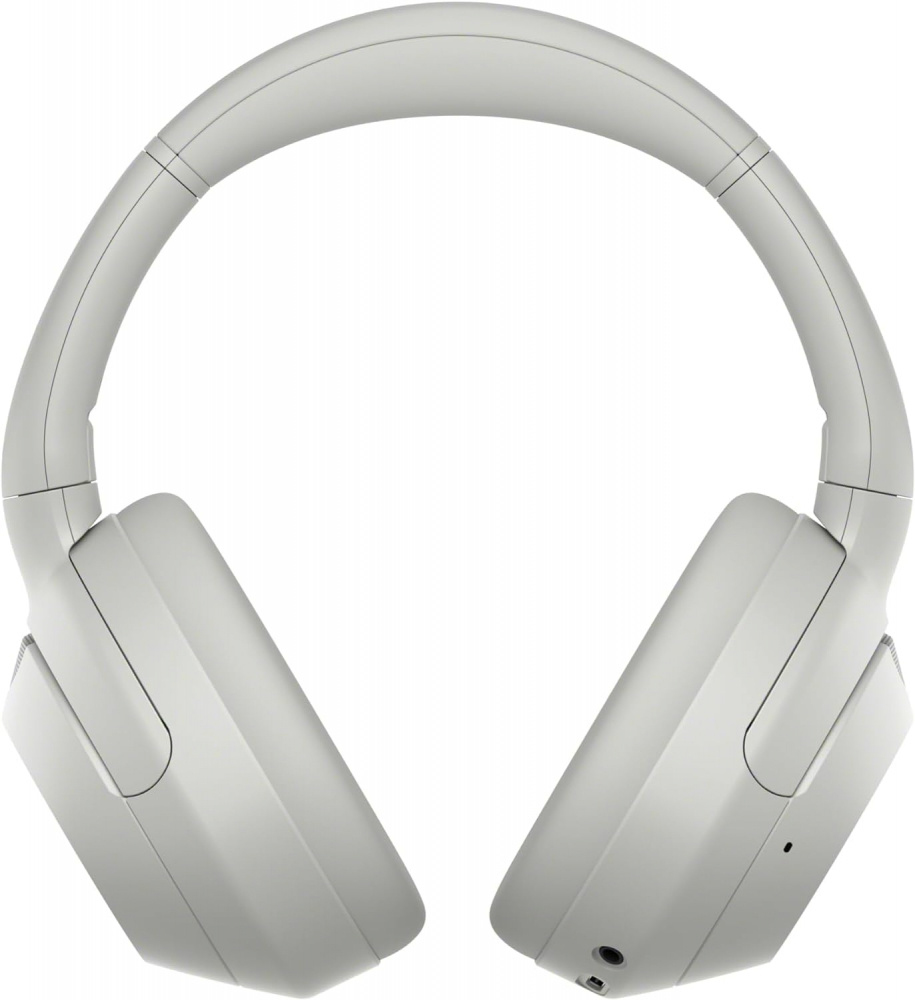 Sony ULT Wear WH-ULT900N wokółuszne z aktywną redukcją szumów, Benvit
