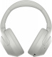 Sony ULT Wear WH-ULT900N wokółuszne z aktywną redukcją szumów, Benvit Sony ULT Wear WH-ULT900N wokółuszne z aktywną redukcją szumów, Benvit