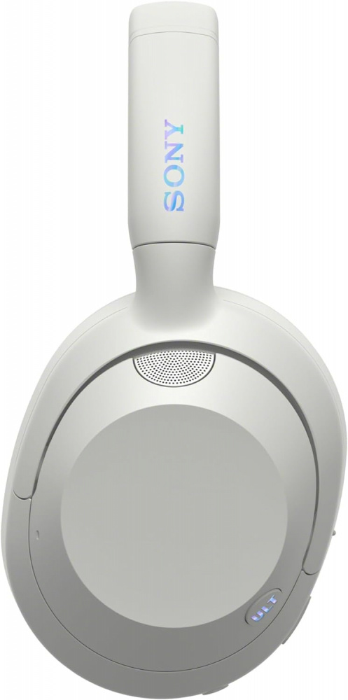 Sony ULT Wear WH-ULT900N wokółuszne z aktywną redukcją szumów, Benvit