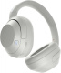 Sony ULT Wear WH-ULT900N wokółuszne z aktywną redukcją szumów, Benvit Sony ULT Wear WH-ULT900N wokółuszne z aktywną redukcją szumów, Benvit