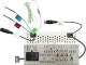 Kenwood DMX129BT, radio samochodowe z wyświetlaczem 6.8 Kenwood DMX129BT, radio samochodowe z wyświetlaczem 6.8