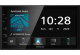 Kenwood DMX5020BTSCAMPER, radio samochodowe do kampera z CarPlay i ekranem 6.8 Kenwood DMX5020BTSCAMPER, radio samochodowe do kampera z CarPlay i ekranem 6.8