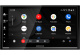 Kenwood DMX7722DABCAMPER, radio samochodowe do kampera z bezprzewodowym CarPlay i Android Auto Kenwood DMX7722DABCAMPER, radio samochodowe do kampera z bezprzewodowym CarPlay i Android Auto