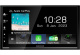 Kenwood DMX7722DABCAMPER, radio samochodowe do kampera z bezprzewodowym CarPlay i Android Auto Kenwood DMX7722DABCAMPER, radio samochodowe do kampera z bezprzewodowym CarPlay i Android Auto