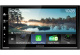 Kenwood DMX7722DABS, radio samochodowe z bezprzewodowym CarPlay i Android Auto, DAB+ i więcej Kenwood DMX7722DABS, radio samochodowe z bezprzewodowym CarPlay i Android Auto, DAB+ i więcej