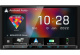 Kenwood DMX8021DABS, radio samochodowe z DAB+, bezprzewodowym CarPlay i Android Auto Kenwood DMX8021DABS, radio samochodowe z DAB+, bezprzewodowym CarPlay i Android Auto