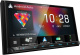 Kenwood DMX8021DABS, radio samochodowe z DAB+, bezprzewodowym CarPlay i Android Auto Kenwood DMX8021DABS, radio samochodowe z DAB+, bezprzewodowym CarPlay i Android Auto