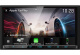 Kenwood DMX8021DABS, radio samochodowe z DAB+, bezprzewodowym CarPlay i Android Auto Kenwood DMX8021DABS, radio samochodowe z DAB+, bezprzewodowym CarPlay i Android Auto