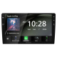 Kenwood DMX80AXS, 9-calowe radio samochodowe z bezprzewodowym Android Auto/CarPlay Kenwood DMX80AXS, 9-calowe radio samochodowe z bezprzewodowym Android Auto/CarPlay
