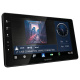 Kenwood DMX-F920DS, ekran 9 Kenwood DMX-F920DS, ekran 9