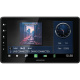 Kenwood DMX-F920DS, ekran 9 Kenwood DMX-F920DS, ekran 9