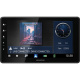 Kenwood DMX-F920DS, ekran 9 Kenwood DMX-F920DS, ekran 9