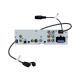 Kenwood DMX-F920DS, ekran 9 Kenwood DMX-F920DS, ekran 9