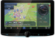 Kenwood DNR-992RVS, radio samochodowe z nawigacją, DAB+, Apple CarPlay i więcej! Kenwood DNR-992RVS, radio samochodowe z nawigacją, DAB+, Apple CarPlay i więcej!