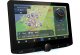 Kenwood DNR-992RVS, radio samochodowe z nawigacją, DAB+, Apple CarPlay i więcej! Kenwood DNR-992RVS, radio samochodowe z nawigacją, DAB+, Apple CarPlay i więcej!
