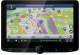 Kenwood DNR-992RVS, radio samochodowe z nawigacją, DAB+, Apple CarPlay i więcej! Kenwood DNR-992RVS, radio samochodowe z nawigacją, DAB+, Apple CarPlay i więcej!
