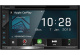Kenwood DNX5190DABS, inteligentne radio samochodowe z nawigacją, DAB+ i odtwarzaczem CD Kenwood DNX5190DABS, inteligentne radio samochodowe z nawigacją, DAB+ i odtwarzaczem CD
