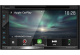 Kenwood DNX5190DABS, inteligentne radio samochodowe z nawigacją, DAB+ i odtwarzaczem CD Kenwood DNX5190DABS, inteligentne radio samochodowe z nawigacją, DAB+ i odtwarzaczem CD