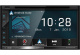 Kenwood DNX5190DABS, inteligentne radio samochodowe z nawigacją, DAB+ i odtwarzaczem CD Kenwood DNX5190DABS, inteligentne radio samochodowe z nawigacją, DAB+ i odtwarzaczem CD