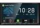 Kenwood DNX7190DABS Kenwood DNX7190DABS
