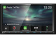 Kenwood DNX7190DABS Kenwood DNX7190DABS