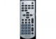 Pilot Kenwood KCA-RC DV340 Pilot Kenwood KCA-RC DV340