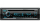 Kenwood KDC-BT760DAB, radio samochodowe z Bluetooth i DAB+ Kenwood KDC-BT760DAB, radio samochodowe z Bluetooth i DAB+