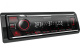 Kenwood KDC-BT408DAB, radio samochodowe z Bluetooth, krótka obudowa i DAB+ Kenwood KDC-BT408DAB, radio samochodowe z Bluetooth, krótka obudowa i DAB+