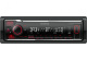 Kenwood KDC-BT408DAB, radio samochodowe z Bluetooth, krótka obudowa i DAB+ Kenwood KDC-BT408DAB, radio samochodowe z Bluetooth, krótka obudowa i DAB+