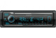 Kenwood KMM-BT508DAB, radio samochodowe z Bluetooth, DAB+ i 2 pary wyjść niskopoziomowych Kenwood KMM-BT508DAB, radio samochodowe z Bluetooth, DAB+ i 2 pary wyjść niskopoziomowych