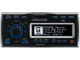 Kenwood KMR-700U radio morskie Kenwood KMR-700U radio morskie