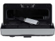 Kenwood KMR-700U radio morskie Kenwood KMR-700U radio morskie