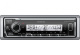Kenwood KMR-M508DAB, radio morskie z Bluetooth i DAB+ Kenwood KMR-M508DAB, radio morskie z Bluetooth i DAB+