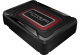 Kenwood KSC-PSW7EQ, subwoofer pod siedzenie Kenwood KSC-PSW7EQ, subwoofer pod siedzenie
