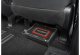 Kenwood KSC-PSW7EQ, subwoofer pod siedzenie Kenwood KSC-PSW7EQ, subwoofer pod siedzenie