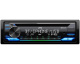 JVC KD-T922BT, radio samochodowe z Bluetooth i zestawem głośnomówiącym JVC KD-T922BT, radio samochodowe z Bluetooth i zestawem głośnomówiącym