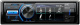 JVC KD-X560BT JVC KD-X560BT
