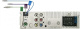 JVC KD-X560BT JVC KD-X560BT